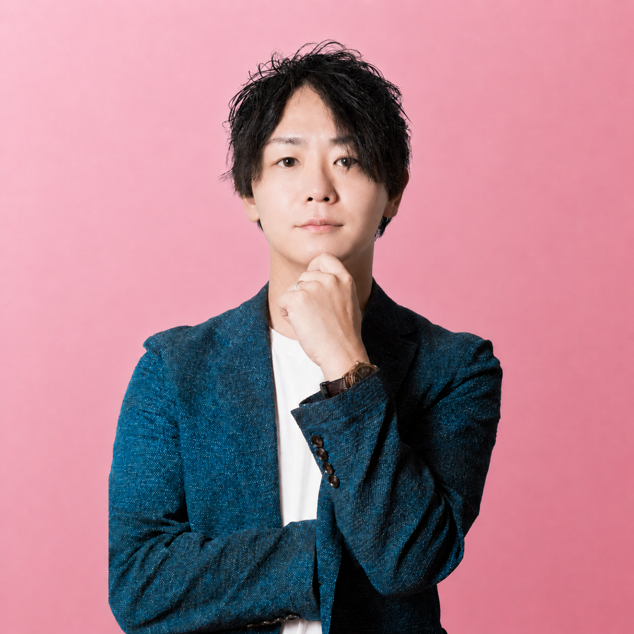 奥山 凌平